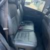 Kia Sorento 2018 thumb 8