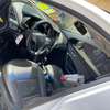 HYUNDAI SANTAFE thumb 9