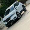 Renault KOLEOS QM6 2016 thumb 4