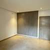 Appartement F4 avec vue/mer à Ngor almadies thumb 4