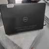 Ordinateur Dell 13pouces Tactile thumb 1