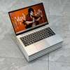 HP EliteBook 845 G7 thumb 1