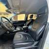 Ford Edge Titanium 2017 thumb 6