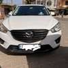 Mazda Cx5 2016 thumb 0