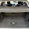 Peugeot 3008 2017 Allure thumb 10