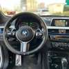 BMW X1 2017 thumb 6