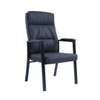 Fauteuil visiteur thumb 0