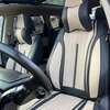 Hyundai santafe thumb 9
