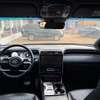 2022 / DIESEL HYUNDAI TUCSON 4Cylin thumb 8