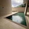 Superbe duplex corniche almadies thumb 0