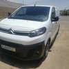 CITROEN JUMPER 2017 (NEW MODEL) thumb 7