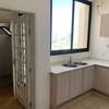 Appartement F5 à louer au plateau thumb 10