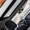 Jeep Cherokee thumb 9