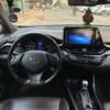 Toyota Chr 2017 thumb 4