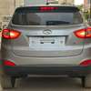 Hyundai Tucson 2015 thumb 2