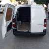 Peugeot Partner thumb 7