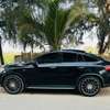 Mercedes gle 43 2017 thumb 6