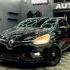 Renault Clio thumb 0