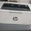 IMPRIMANTE HP M 15W thumb 0