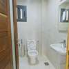 Appartement 2 chambres salon à louer à Ngor Almadies thumb 6