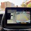 Mercedes gle400 thumb 10