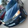 BMW X4 2015 (VENTE FLASH) thumb 7