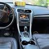 Ford fusion titanium thumb 9