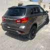 Mitsubishi Rvr Gt w2018 thumb 4