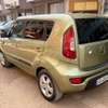 Kia Soul 2012 thumb 9