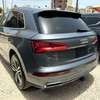 Audi Q5 S Line thumb 2