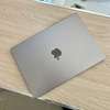 MacBook Pro M1 Pro 2021 thumb 2