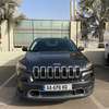 JEEP CHEROKEE 2018 thumb 0