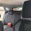 PEUGEOT 3008 2019 SOUS DOUANE thumb 4