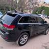 Jeep grand Cherokee thumb 7
