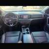 hyundai tucson 2017 thumb 1