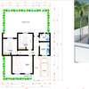 PROJET LOCATION / VENTE MAISON 150m2 (80,000 Fcfa /mois) thumb 5