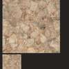 CARREAUX POUR DÉCORATION DE,MAISON thumb 11