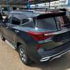 Kia Seltos 2023 essence  full options thumb 9