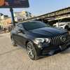 MERCEDES-BENZ GLE 53 thumb 0