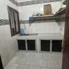 APPARTEMENT SPACIEUX F3 VIDE- A LOUER thumb 4