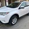 Toyota RAV4 thumb 0