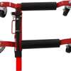 crics hydrauliques pour roues de voiture thumb 1
