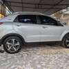 SSANGYONG KORANDO C année 2017/2018 thumb 14