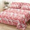 Draps 3 Piéces 100% Coton thumb 2