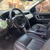 RANGE ROVER DISCOVERY thumb 9