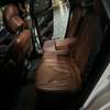 Lincoln MKX limited thumb 8