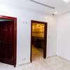 APPARTEMENT 5 CHAMBRES SALON MERMOZ 3 EME ETAGE thumb 3