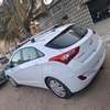 Elantra gt thumb 4
