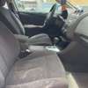 Nissan altima thumb 4