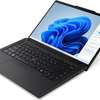 Lenovo Thinkpad T14s Gen5 Ultra 7 Ram32 thumb 3